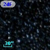 2dFS  2549