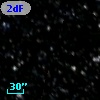 2dFS  2557