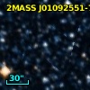 2MASS J01092551-7319269