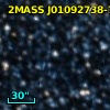 2MASS J01092738-7246318