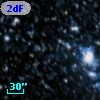 2dFS  2566