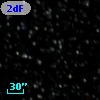 2dFS  2567