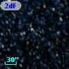 2dFS  2569