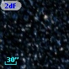 2dFS  2570