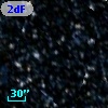2dFS  2571
