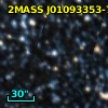 2MASS J01093353-7230527