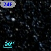 2dFS  2582