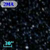 2MASS J01094121-7237472