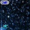 2dFS  2588