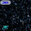 2MASS J01094371-7303363