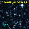 2MASS J01094438-7318400