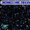 [M2002] SMC  70119
