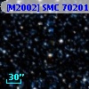 [M2002] SMC  70201