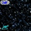 2dFS  2609