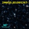 2MASS J01095267-7350257
