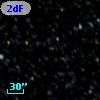 2dFS  2619