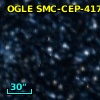 2MASS J01100029-7312280