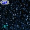 2dFS  2625