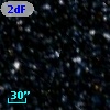 2dFS  2627