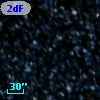 2dFS  2633