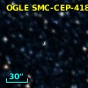 2MASS J01100971-7342484