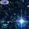 2dFS  2636