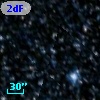 2dFS  2648
