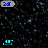2dFS  2649