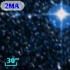 2MASS J01101669-7258160