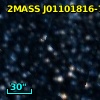 2MASS J01101816-7313195
