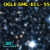 2dFS  2658