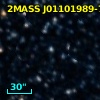2MASS J01101989-7329440
