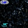 2dFS  2665