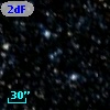 2dFS  2670