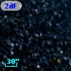 2dFS  2671