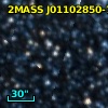 2MASS J01102850-7246202