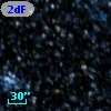 2dFS  2675