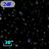 2dFS  2676