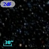 2dFS  2677