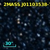 2MASS J01103538-7311286