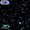 2dFS  2685