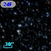2dFS  2689