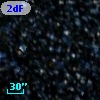 2dFS  2693