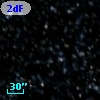 2dFS  2694