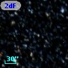 2dFS  2697