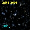 2dFS  2698