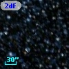 2dFS  2703