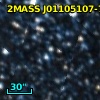 2MASS J01105107-7243530