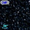 2dFS  2708