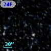 2dFS  2709